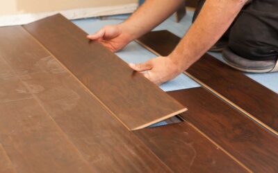 Common Mistakes New Floor Inspectors Make (And How Training Prevents Them)