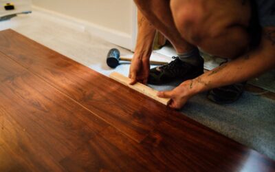 How to Choose the Best Floor Inspection Certification Course