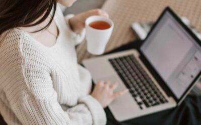 5 Skills You’ll Learn in a Flooring Inspector Course