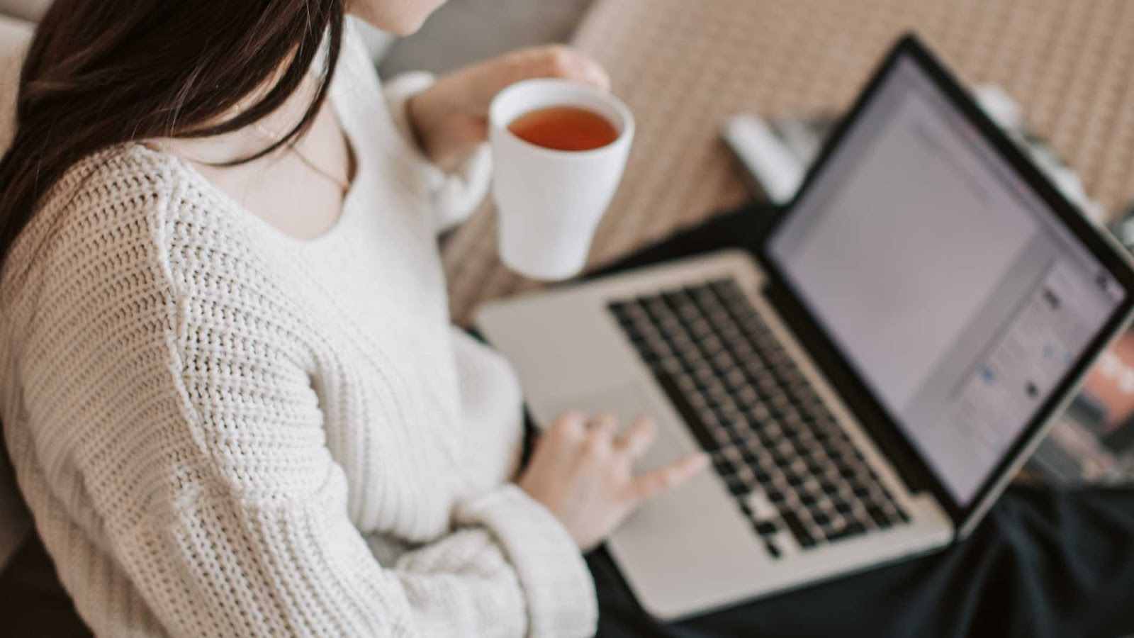 Flooring Inspector Course