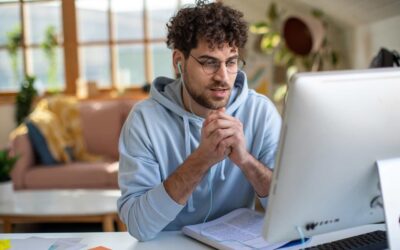 Online vs. Classroom Floor Inspector Training