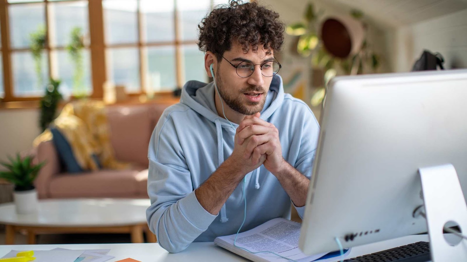 Online Floor Inspector Training
