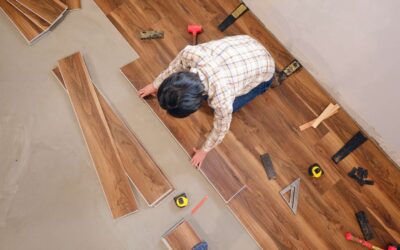 How IFCII Supports Floor Inspectors After They Get Certified