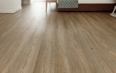 How Flooring Inspectors Help Resolve Installer–Homeowner Disputes