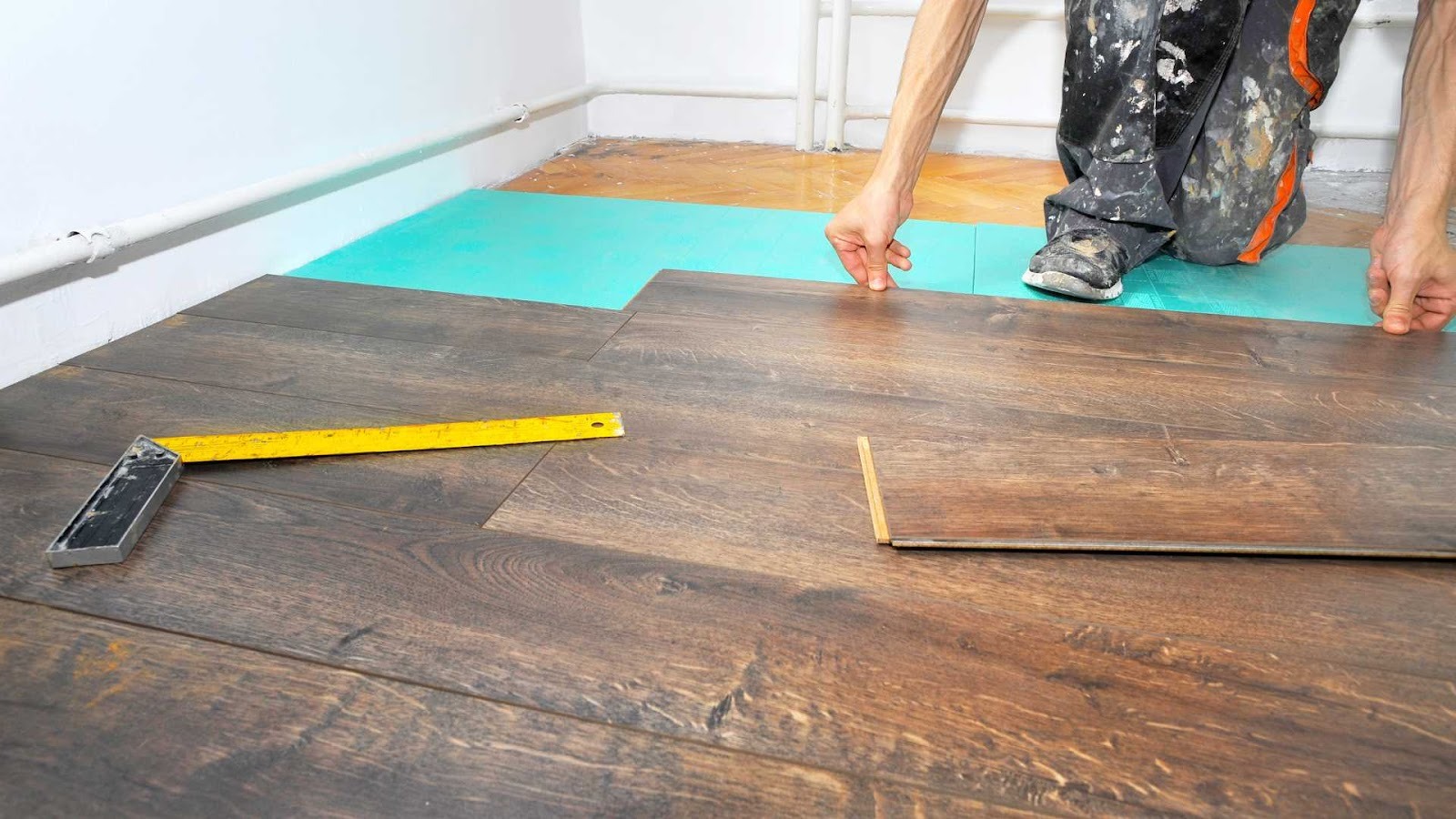 Technical Evaluation Procedures