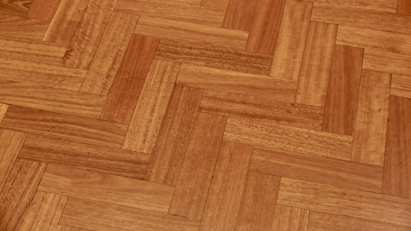 floor inspection certification course