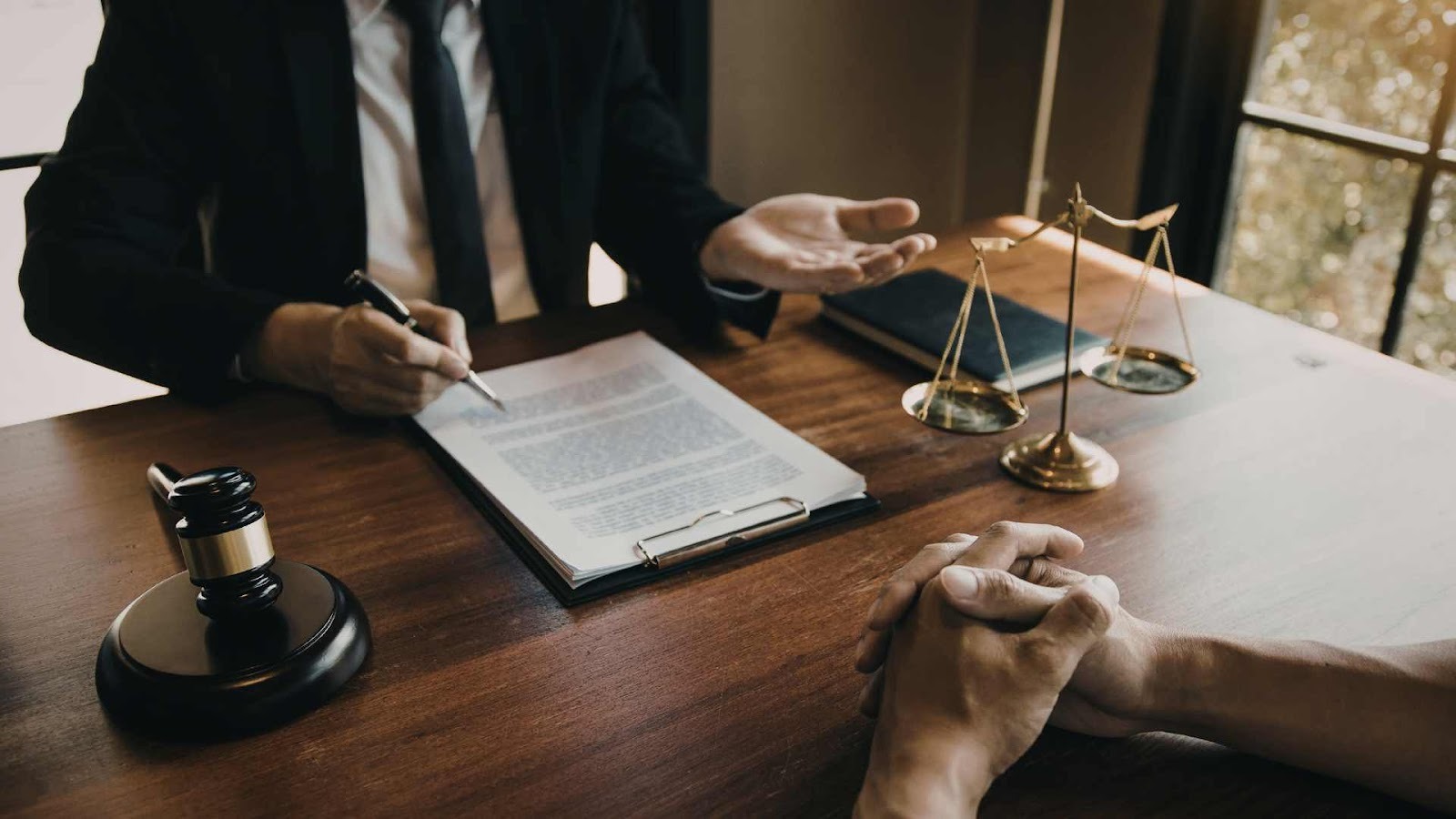 Floor Failure Legal Cases