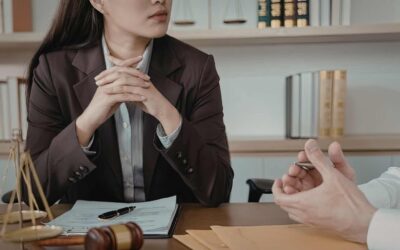 Floor Failure Legal Cases: Why Attorneys Hire Certified Flooring Inspectors