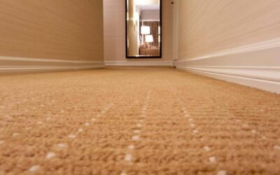 Carpet Inspection Techniques You’ll Learn During Flooring Inspection Training