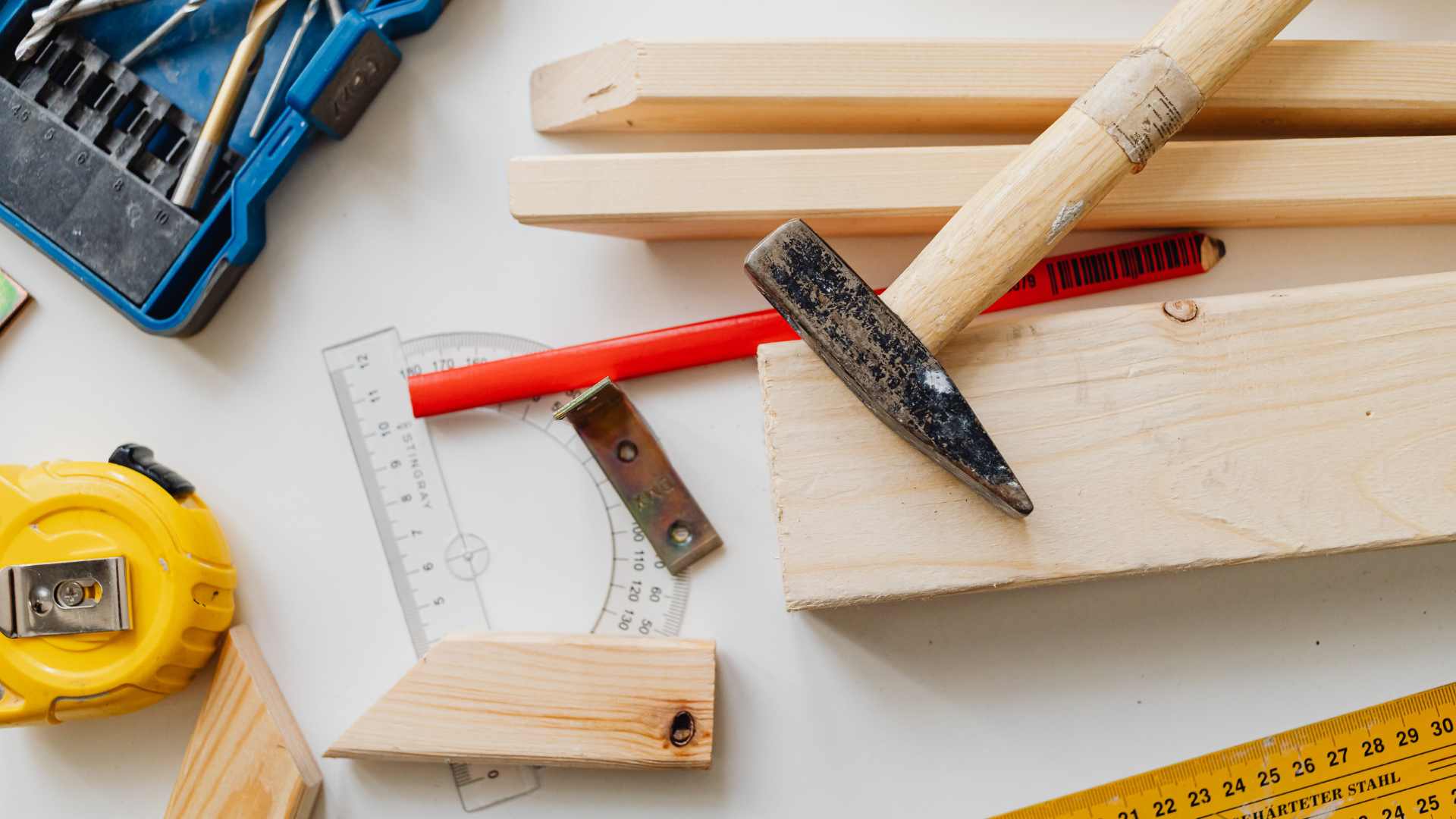 Flooring Inspection Courses