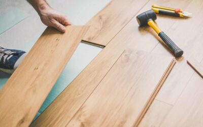 Pre-Class Study Requirements for Flooring Inspection Courses