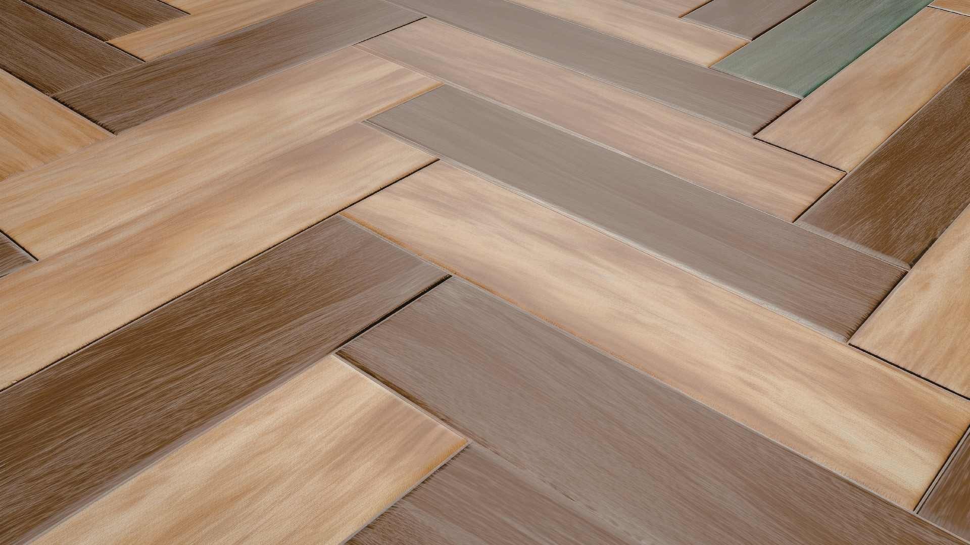advanced flooring course