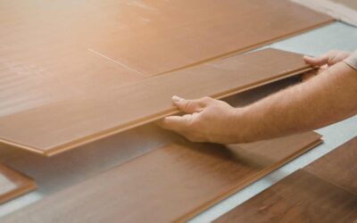 How Long Does It Take to Become a Certified Flooring Inspector?