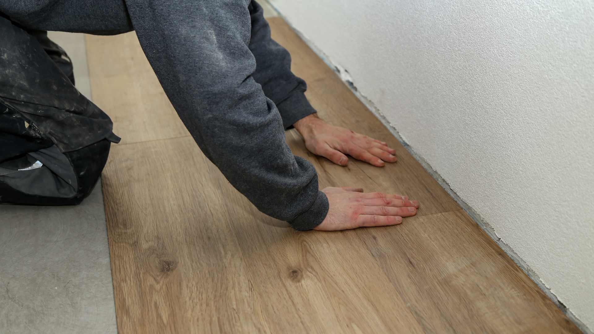 floor inspection certification course