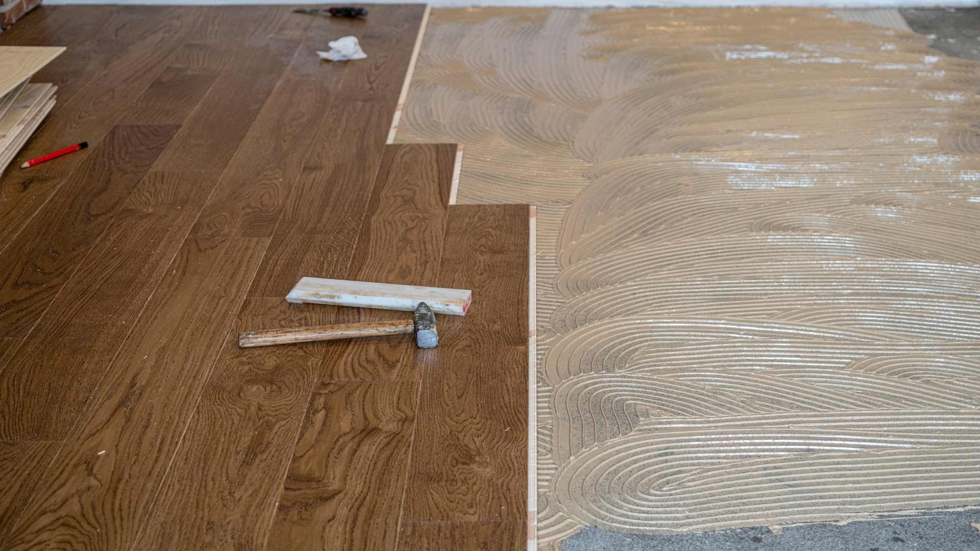 Industries That Hire Floor Inspectors