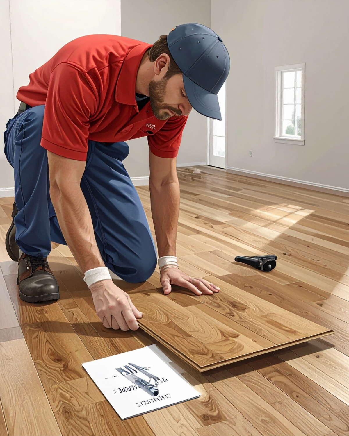Flooring Inspector Flooring Inspector