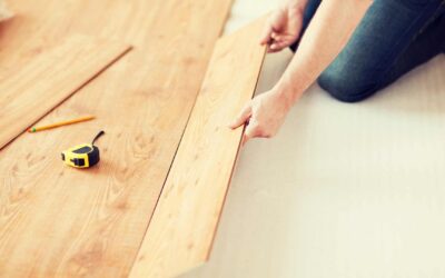 Residential vs Commercial Flooring Inspection Career – Which is Right for You?