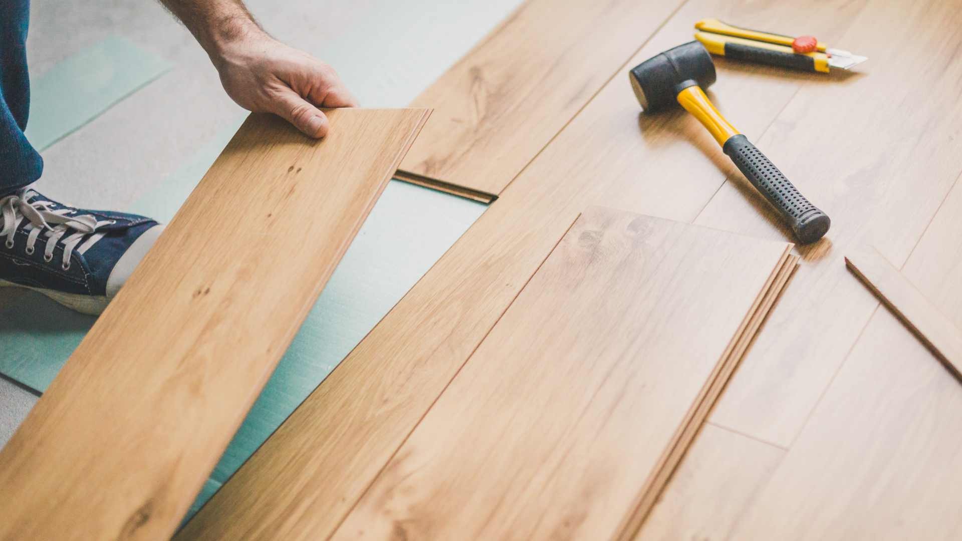 flooring career growth through advanced skills