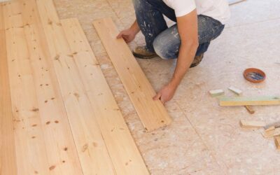 Why Flooring Inspection Training Is a Smart Investment for Industry Professionals