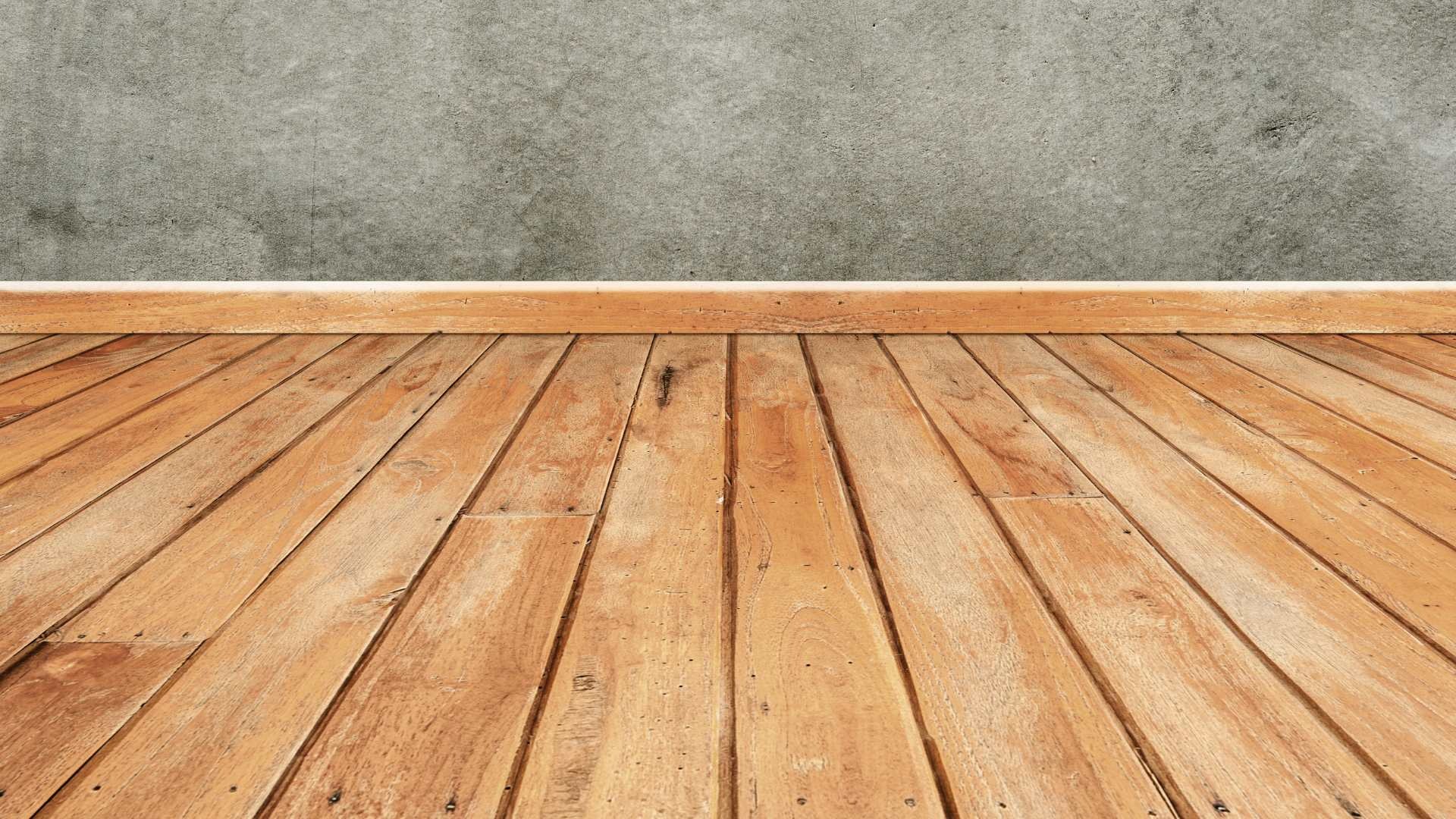 How Flooring Inspectors Evaluate Hardwood Floor Expansion Gaps
